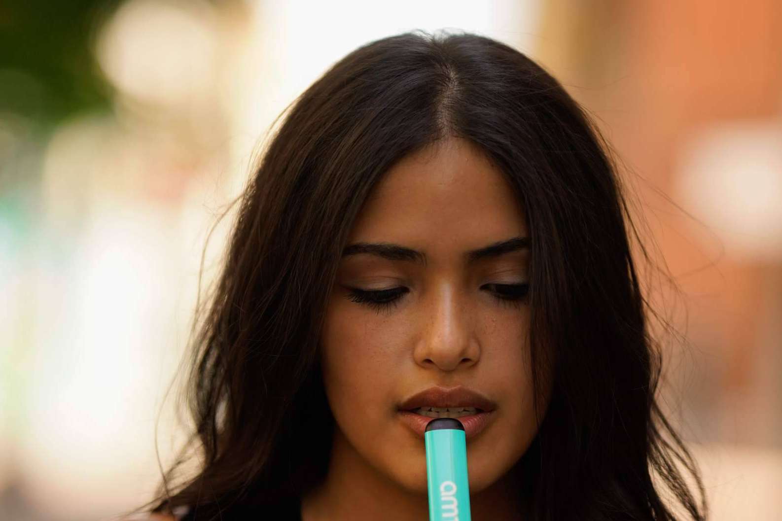 Los dispositivos desechables de Ammo Vaper son una gran opción para festivales, terrazas y eventos de verano