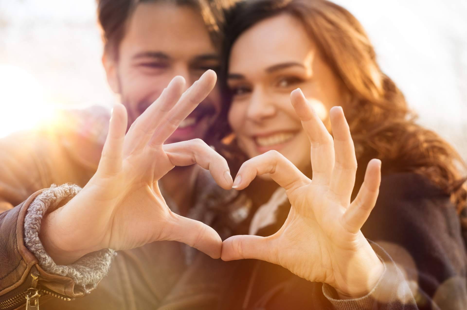 Con los amarres de amor de Mariela Gauna es posible reconciliar una pareja en poco tiempo