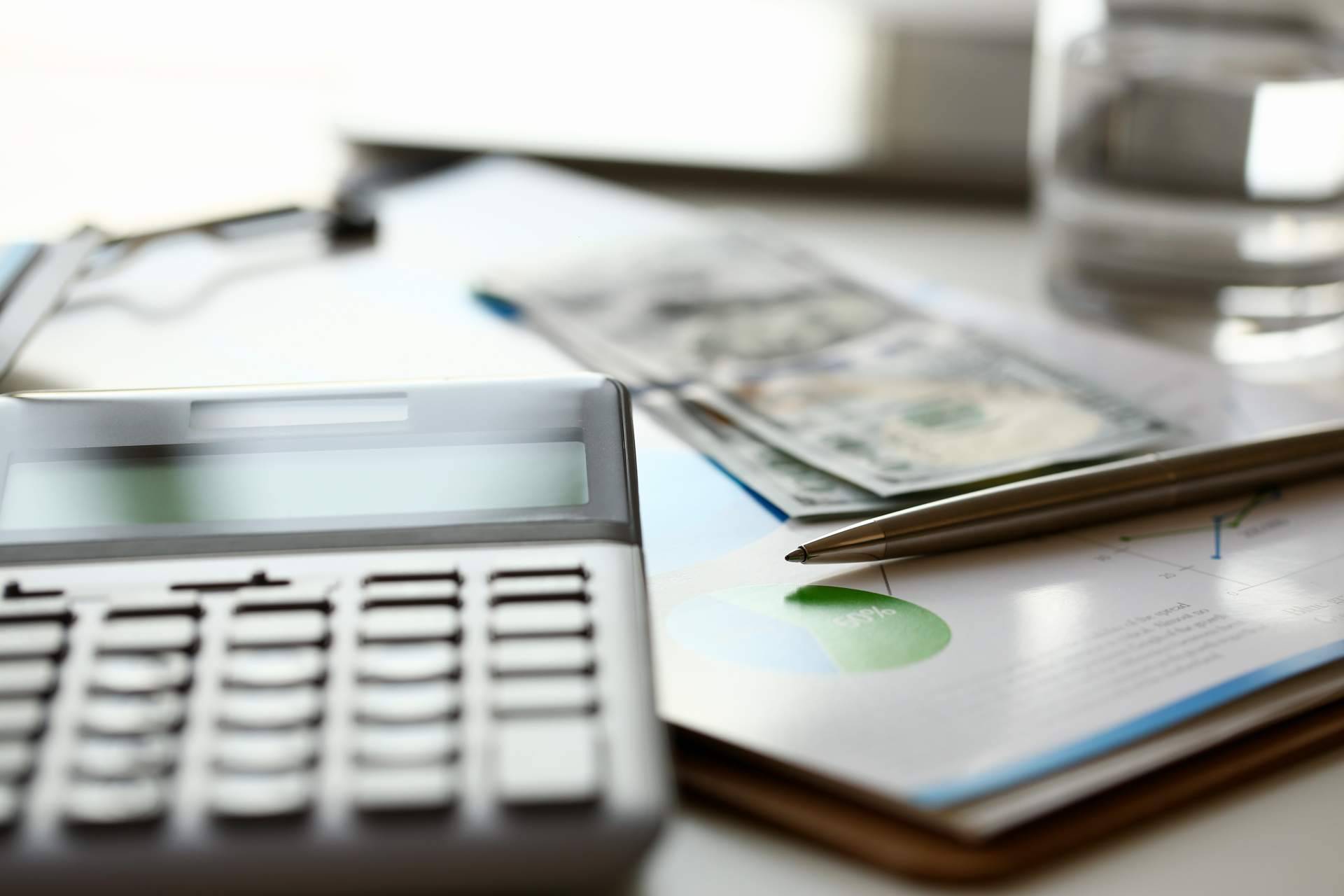 Unirse al Club de Disfrutones para alcanzar la plenitud financiera y sus ventajas