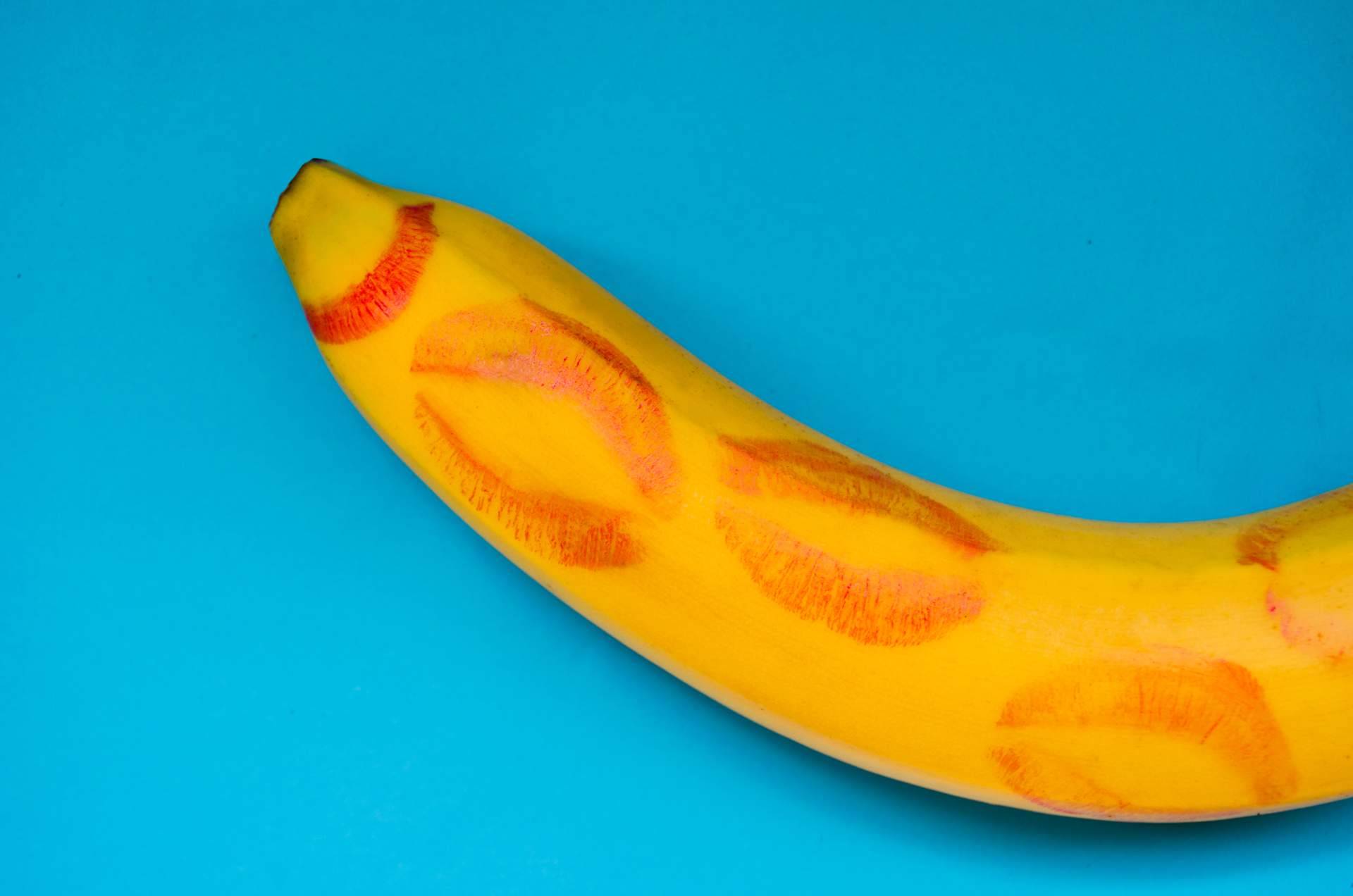 Disfrutar de la posibilidad de conocerse a uno mismo en el ámbito sexual con los juguetes de Memimo