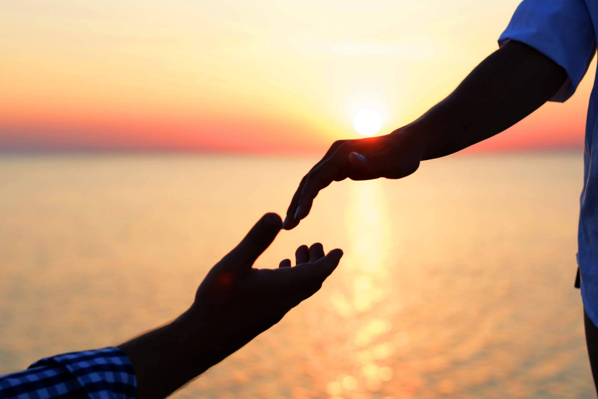 Amarres de amor, ¿qué son?, por Foro Amarres Opiniones