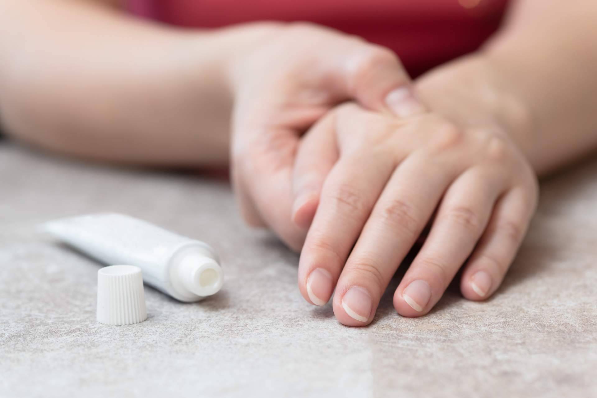 Tienda Tu y las principales propiedades de la Fisiocannabis crema gel