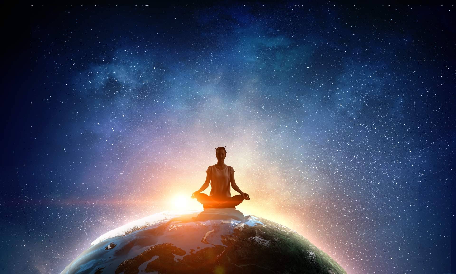 Kabash, especialistas en terapias alternativas