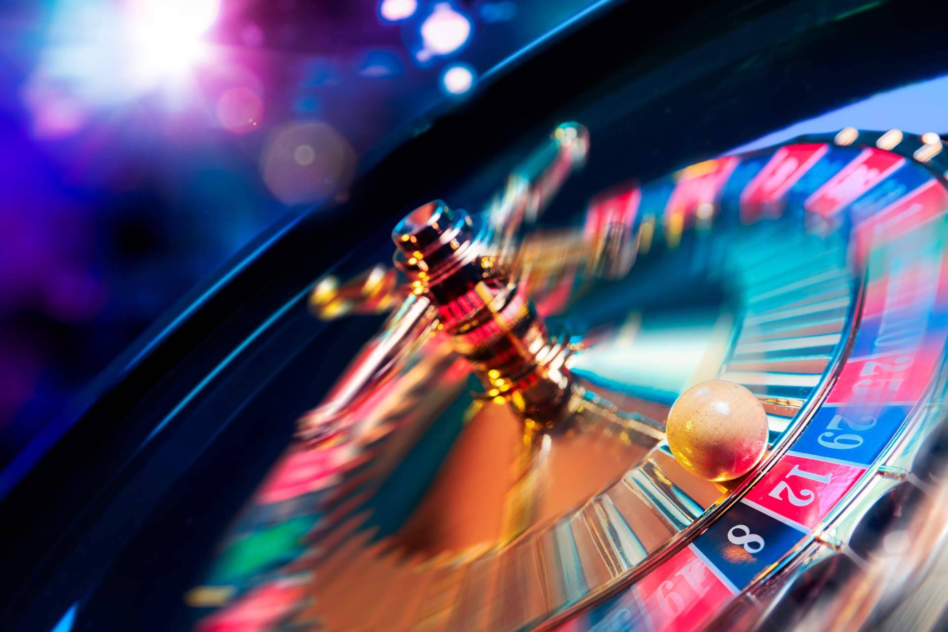Casino 777, el casino online para jugar de forma segura
