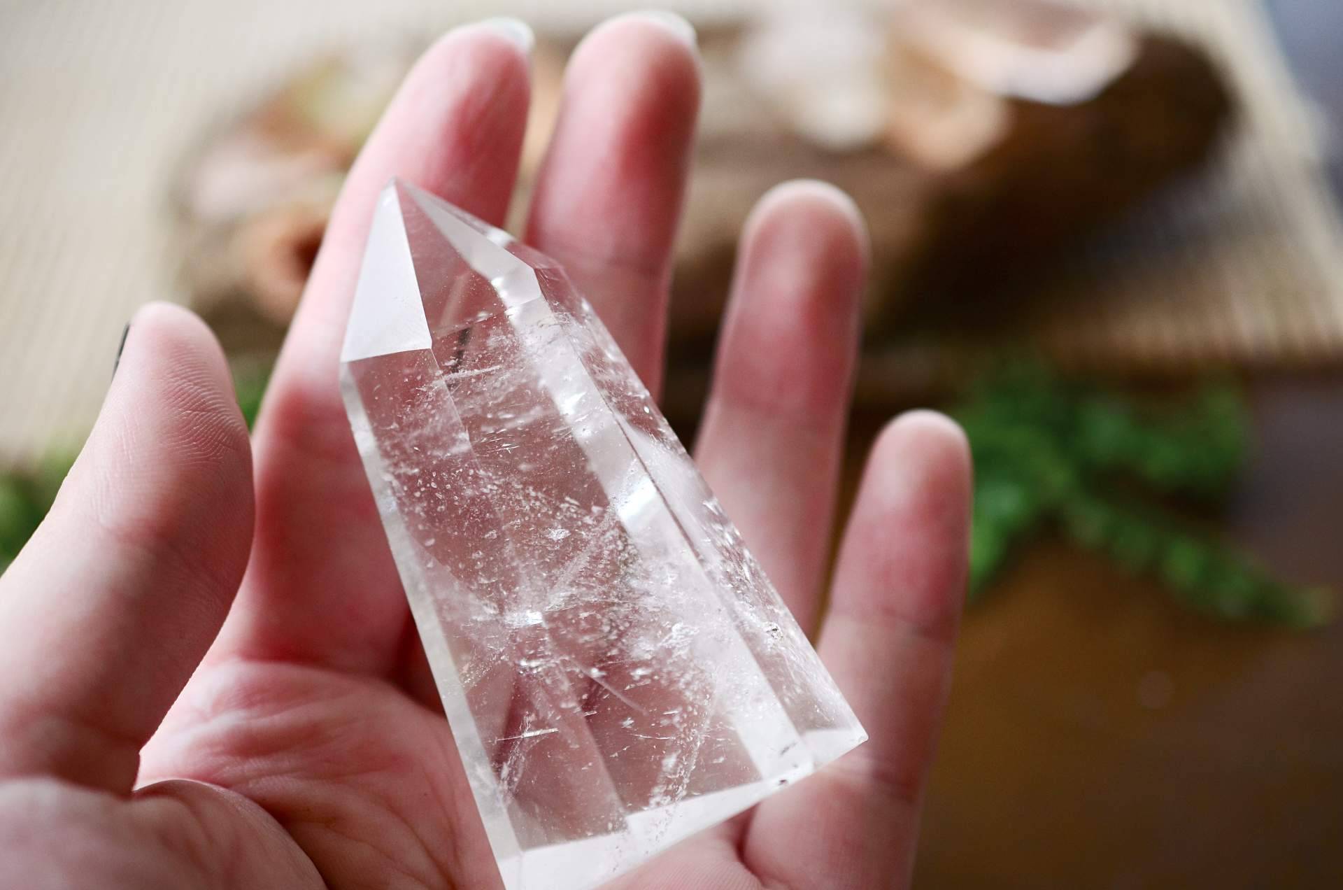 Cuáles son las ventajas y qué es la terapia tameana