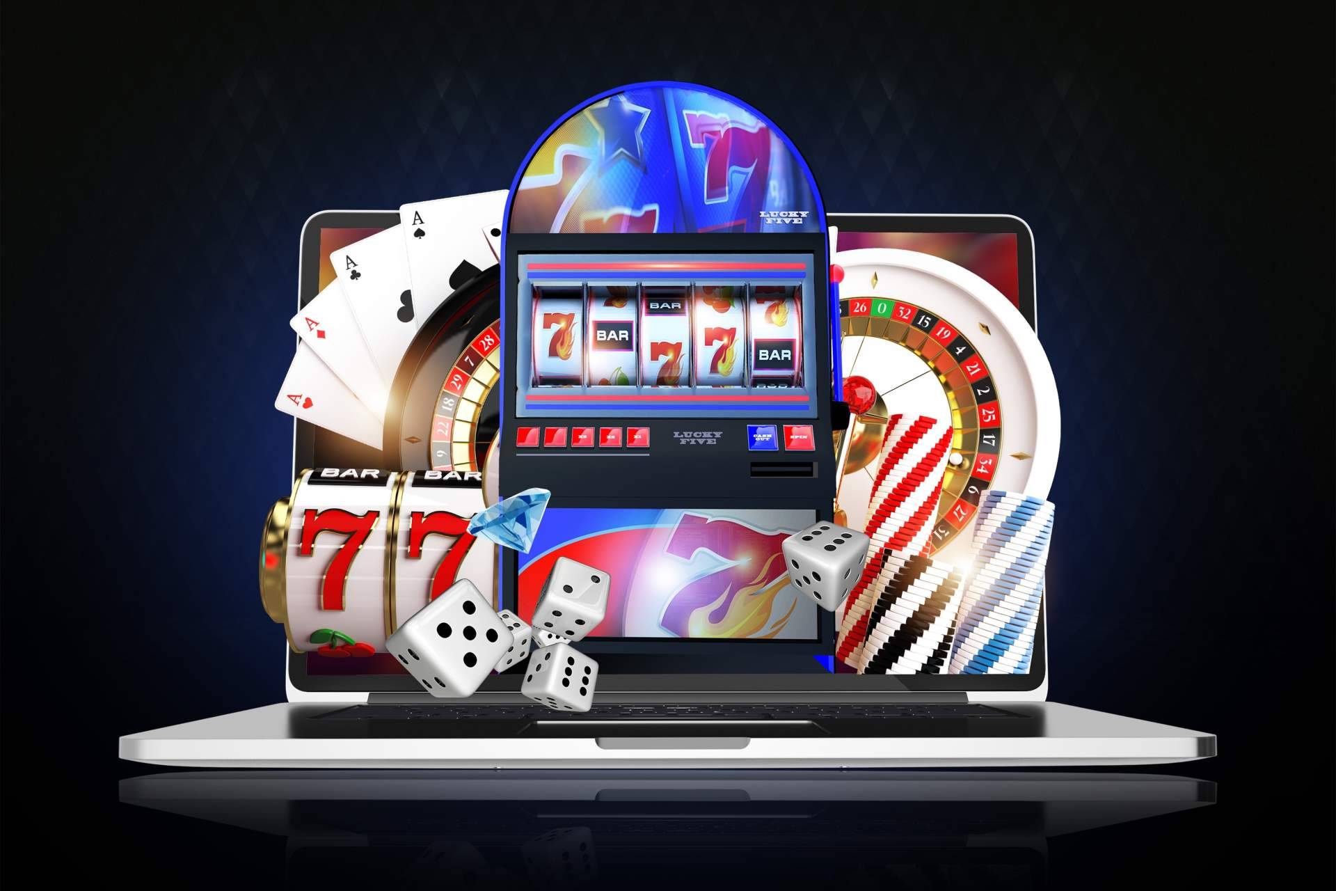 ¿Cuáles son las mejores ruletas online?, con Casino 247