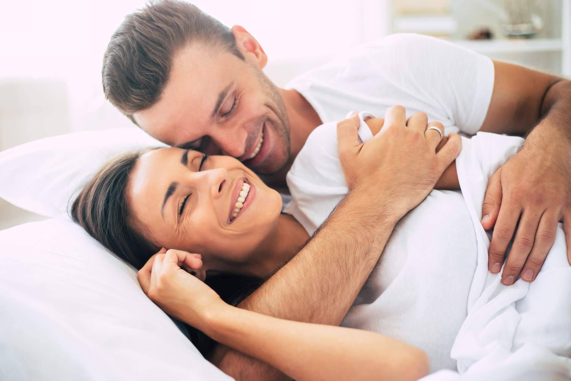 ¿Dónde encontrar Juguetes eróticos Satisfyer? Tus Compras de Confianza