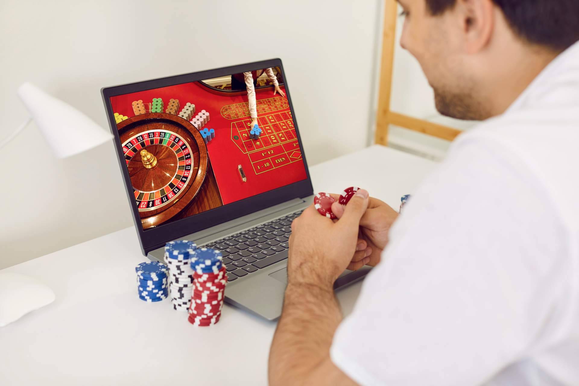 Casino 247, una plataforma digital con reseñas y opiniones profesionales sobre casino online