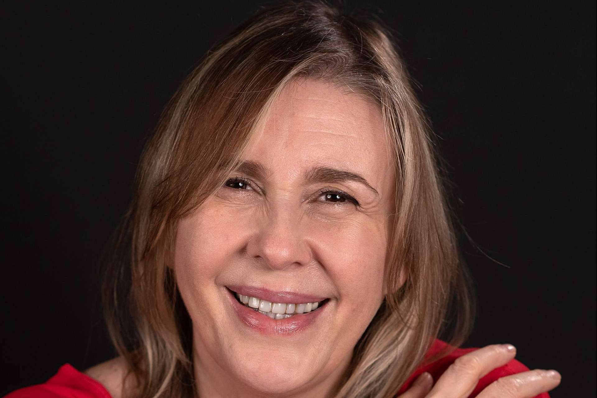 Desarrollo personal femenino de la mano de la escritora Pilar Rodríguez-Castillos