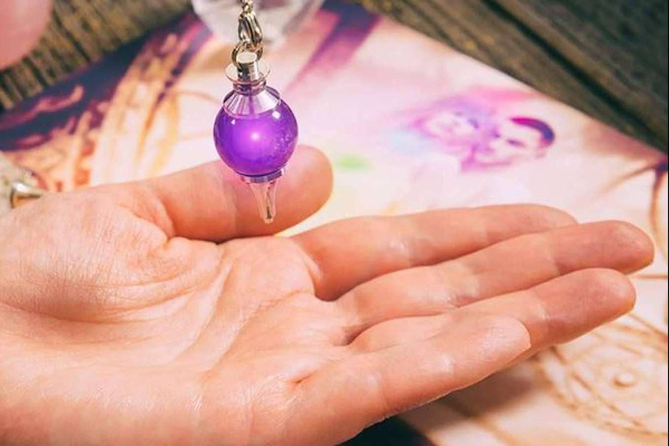Prepararse con la formación online de terapeutas holísticos de Besos del Alma
