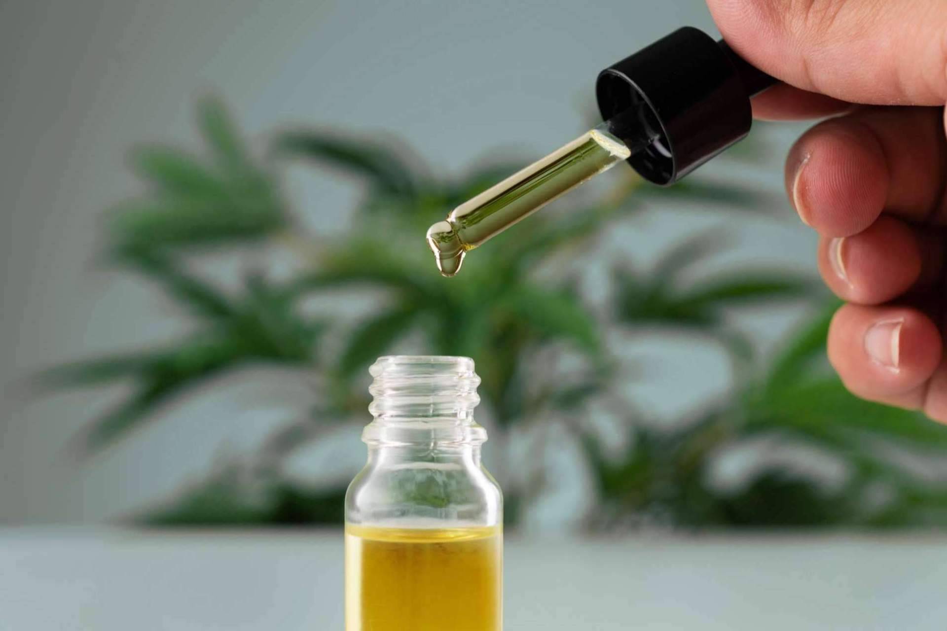 Arkano CBD informa sobre el bienestar que el cannabis medicinal puede ofrecer