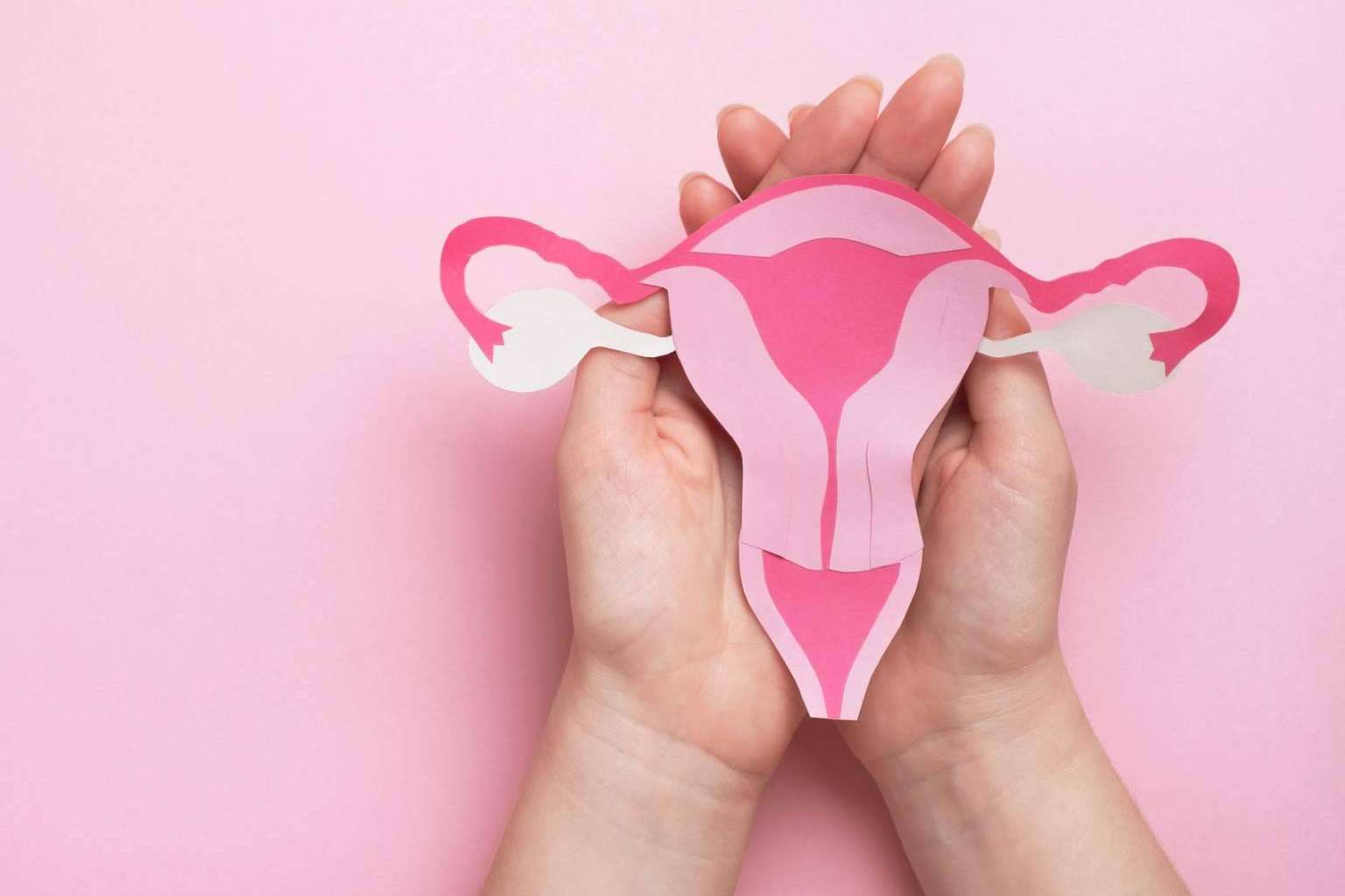 Crece la demanda de productos para el cuidado de la salud íntima femenina
