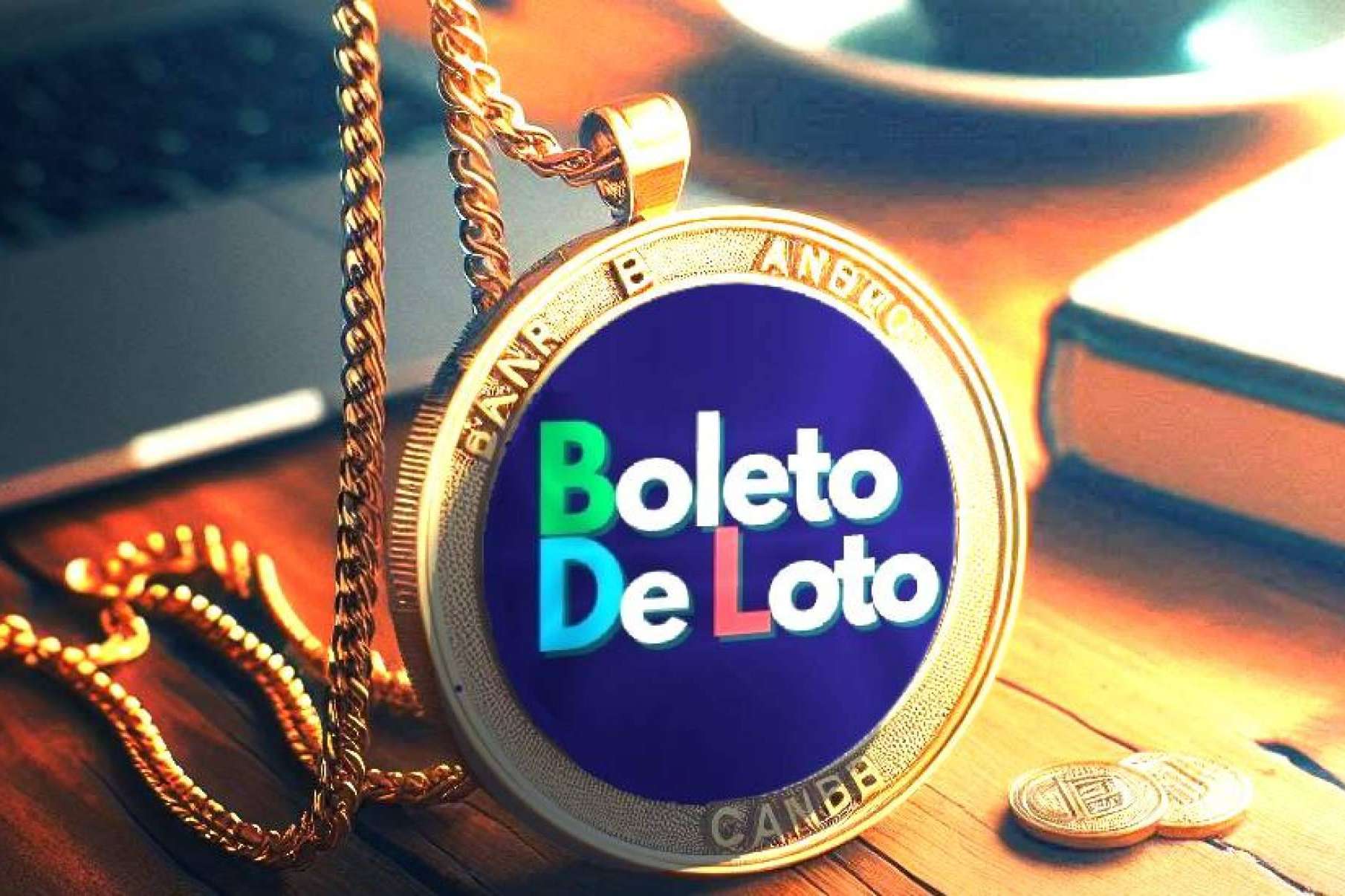 Token, Lotería, Bonoloto, Blockchain, Criptomonedas, apuestas, combinaciones