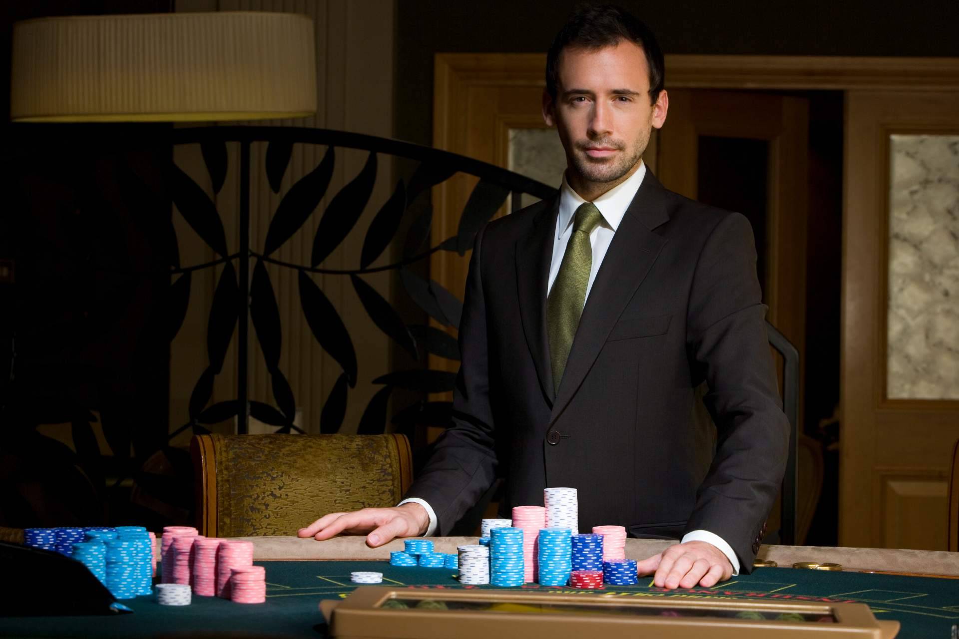 Casino 247 ayuda a escoger la casa de apuestas online ideal