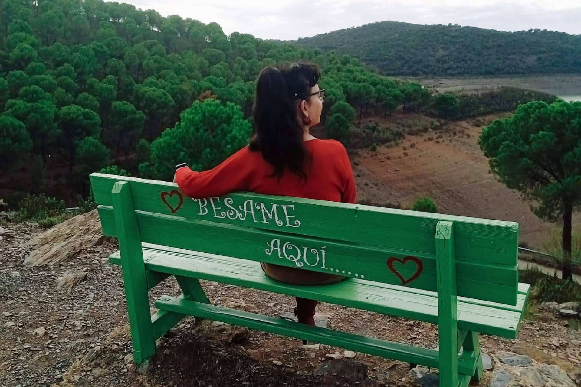 CAlma; Un espacio transformador para la salud íntima femenina