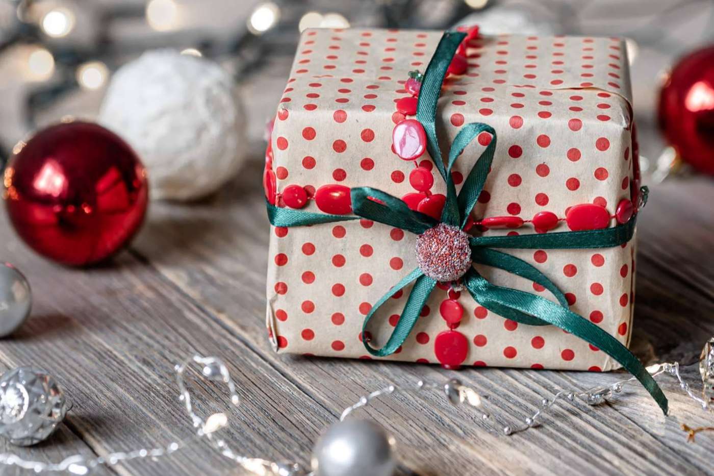 El auge de los productos sexuales como regalos de Navidad y Reyes; Una tendencia en crecimiento