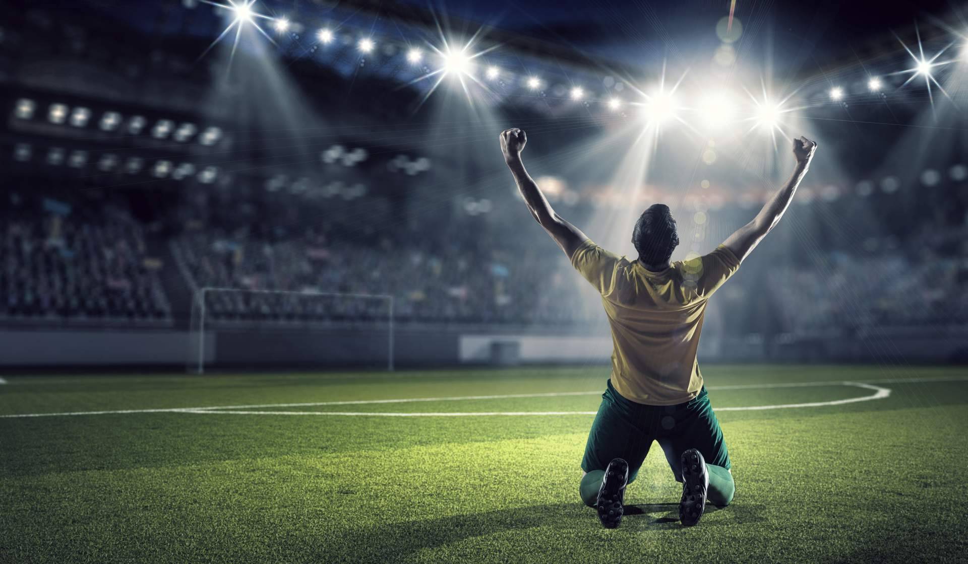 Qué considerar al elegir una casa de apuestas deportivas en Colombia