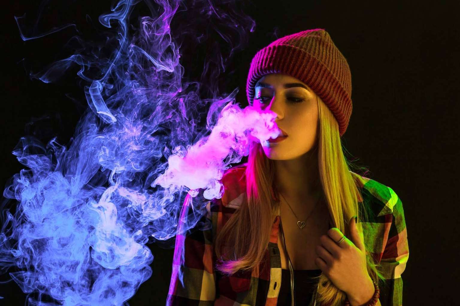Vaperos lanza descuentos exclusivos en vapers desechables