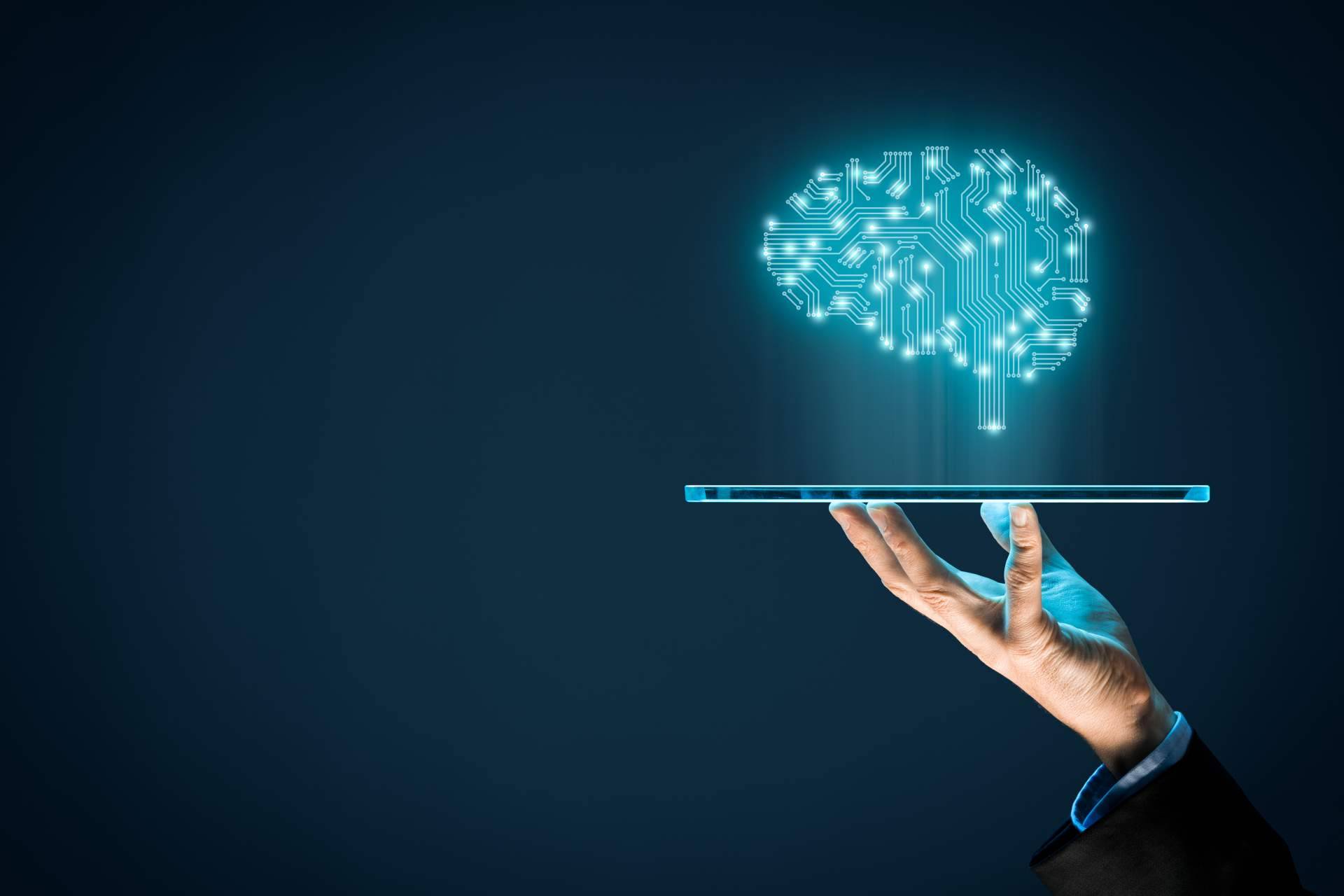 Israel Huerta revoluciona los negocios digitales con marketing automatizado e inteligencia artificial