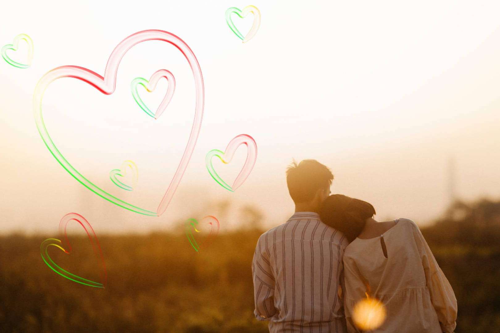 Amarres de Amor; Una Guía de Tipos de rituales y Pasos Esenciales
