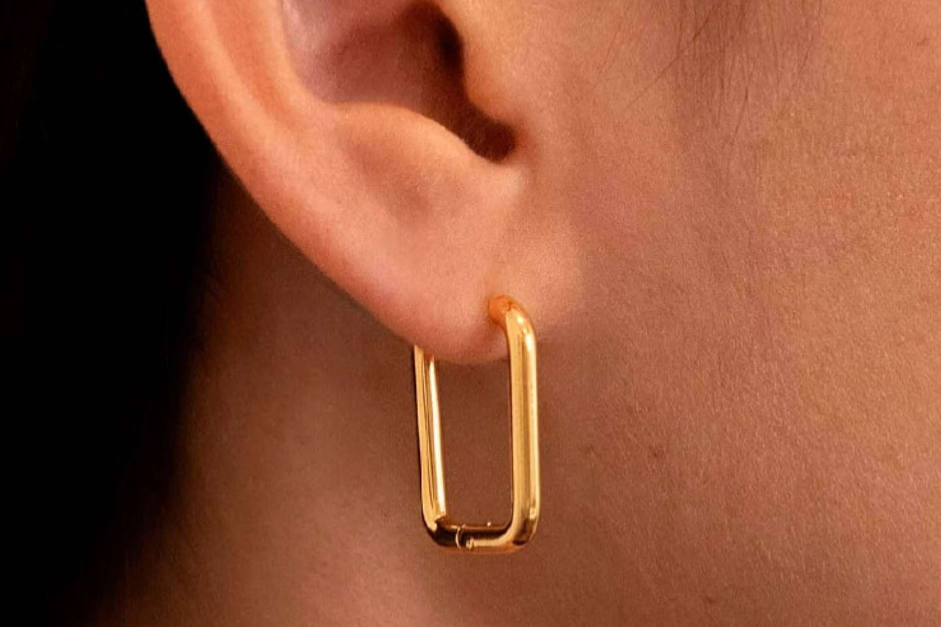 Rebajas de verano en AmaloA; 20% en collares, pendientes, pulseras y anillos