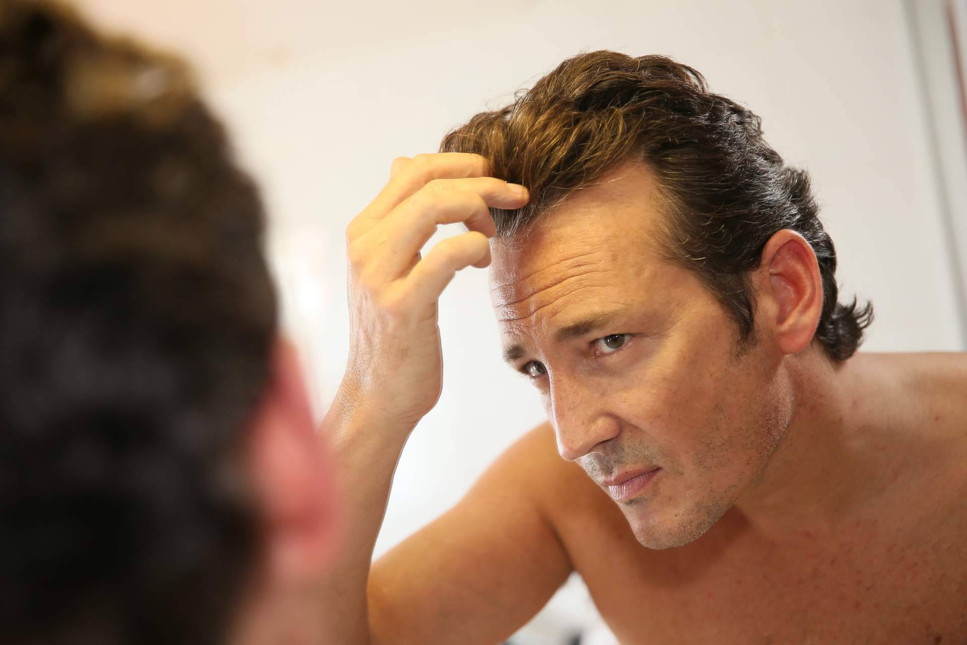 HairFluencer.org gana tracción con productos de cuidado capilar de calidad y atención directa al cliente
