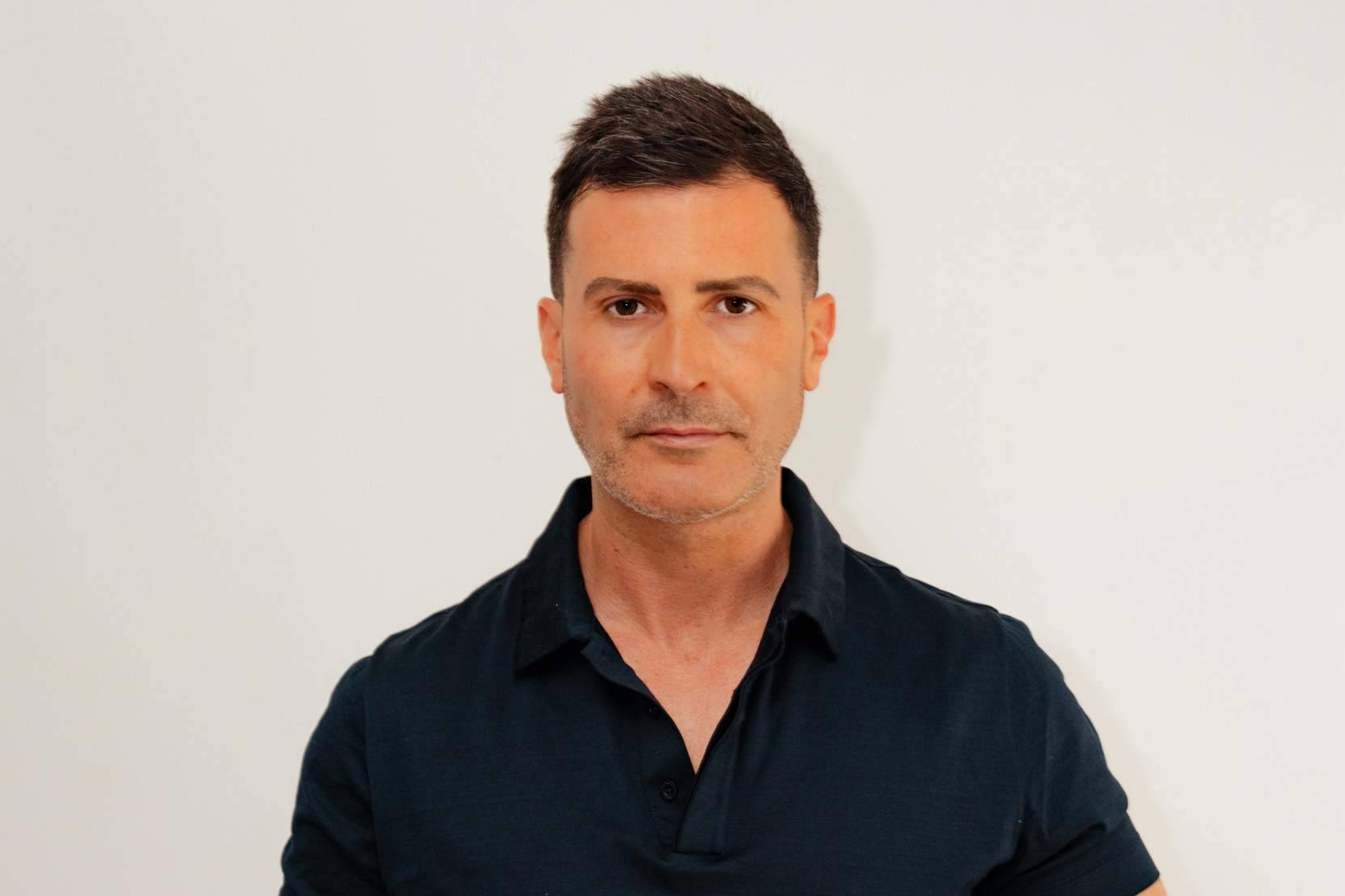 Trading y libertad financiera; la brecha entre el discurso comercial y la realidad comprobable