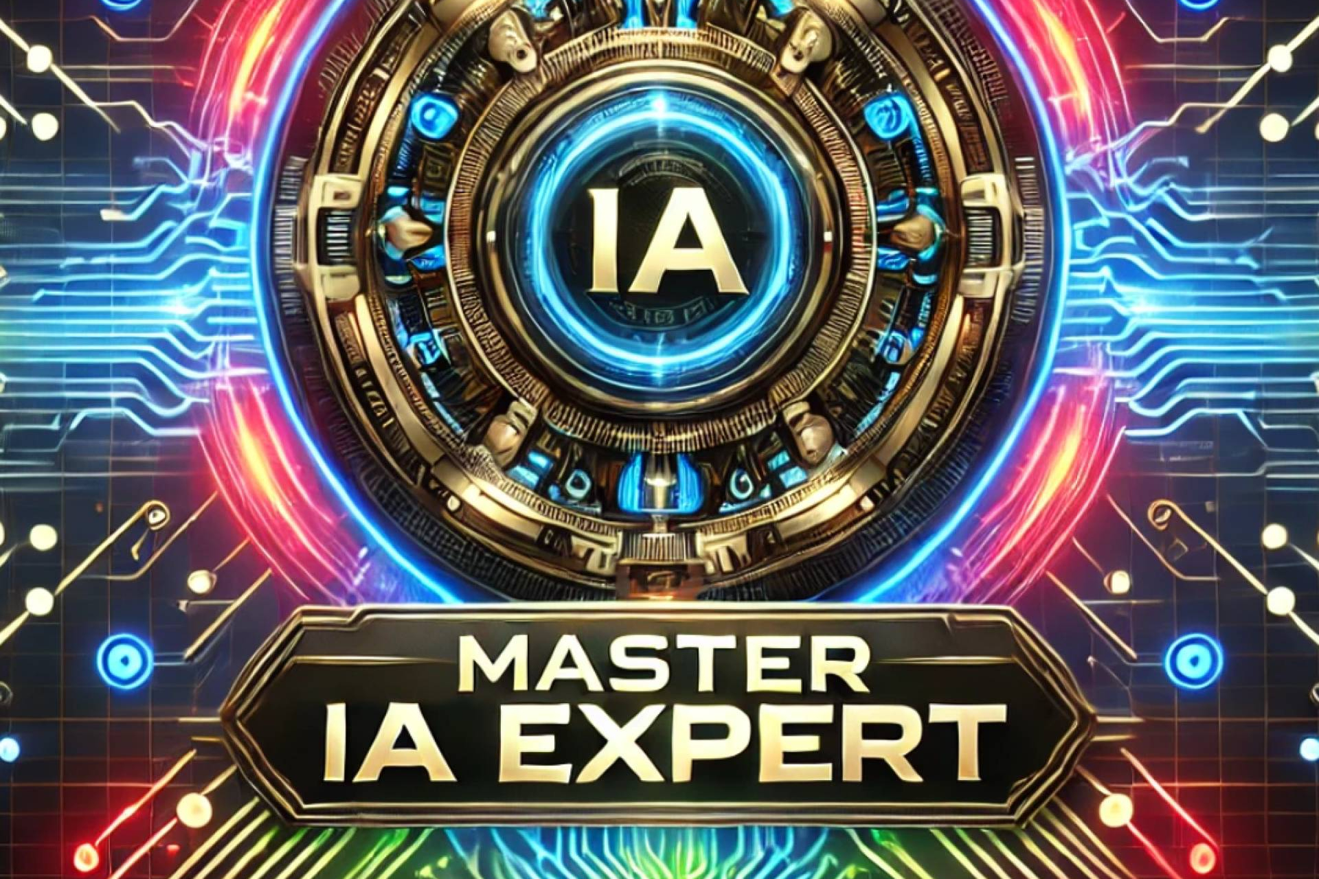 Master IA Expert (IA Winners); opinión honesta, precio real y para quién tiene sentido en 2026