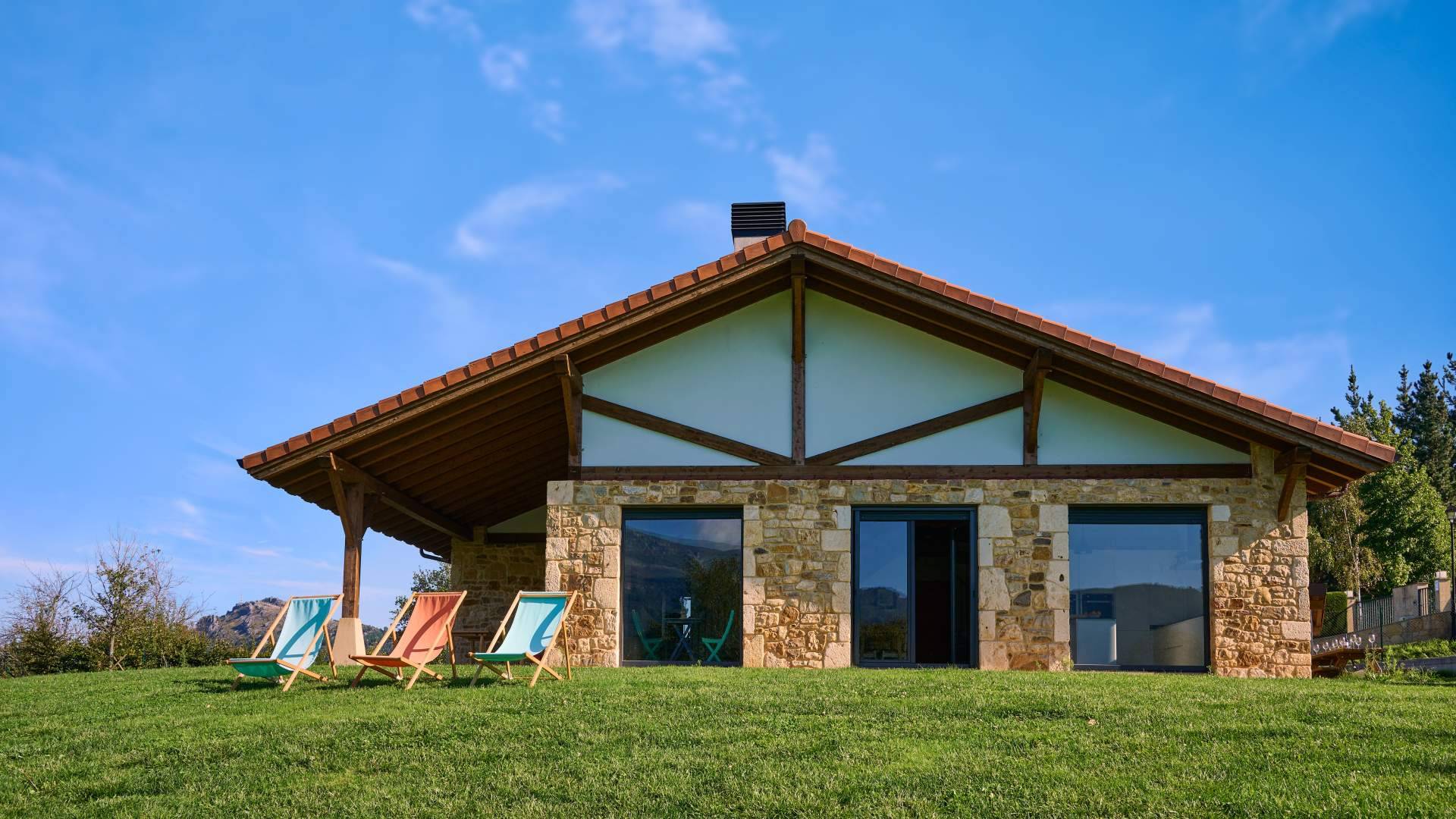 Fidalsa Holidays impulsa la gestión profesional de activos turísticos con un modelo hotelero