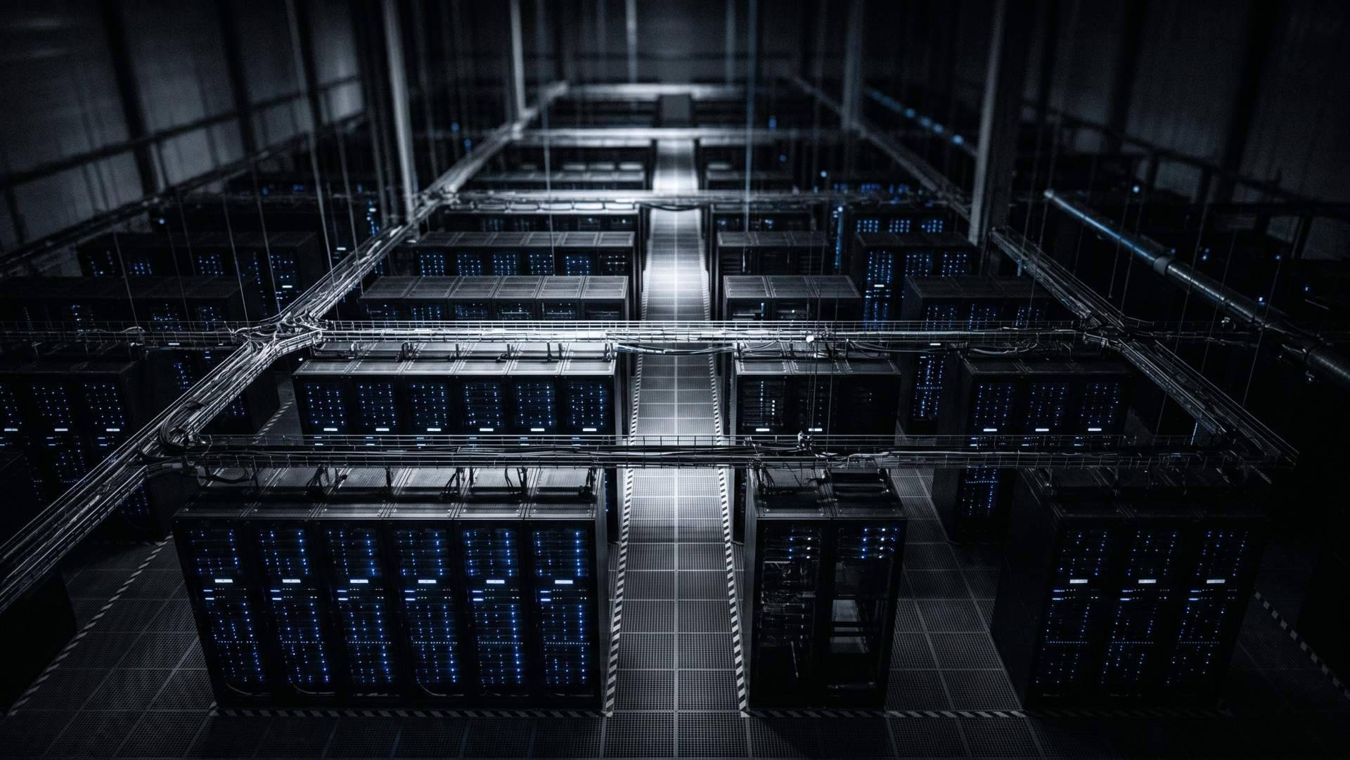 5 mitos de la ciberseguridad corporativa que amenazan a las empresas